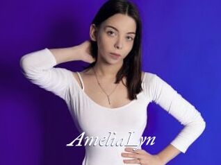 AmeliaLyn