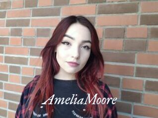 AmeliaMoore