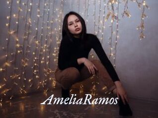 AmeliaRamos