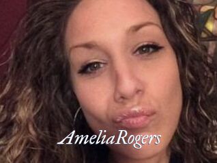 Amelia_Rogers