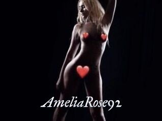 Amelia_Rose92