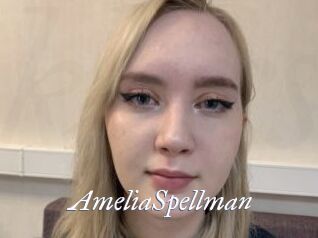 AmeliaSpellman