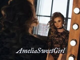 AmeliaSweetGirl