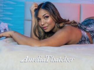 AmeliaThatcher