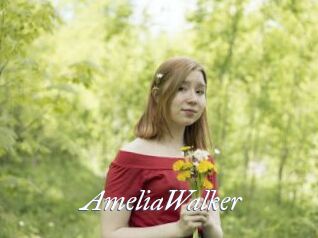AmeliaWalker