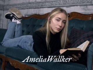 AmeliaWallker