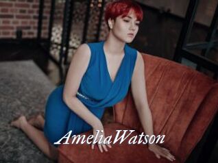 AmeliaWatson