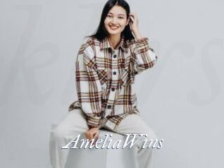 AmeliaWins