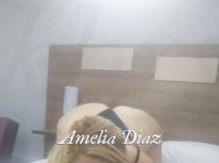 Amelia_Diaz