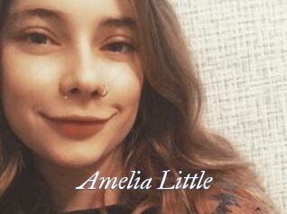 Amelia_Little