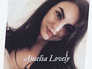 Amelia_Lovely