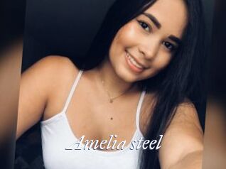 Amelia_steel