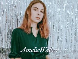 AmelieWalker