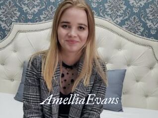 AmelliaEvans
