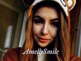 AmellySmile