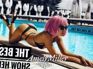 AmelyMiller