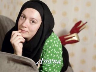Amena