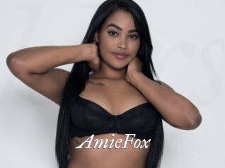 Amie_Fox