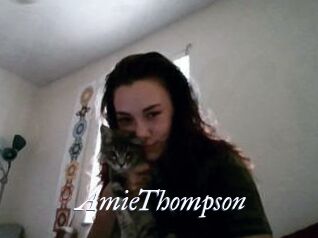 Amie_Thompson