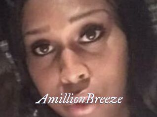 AmillionBreeze