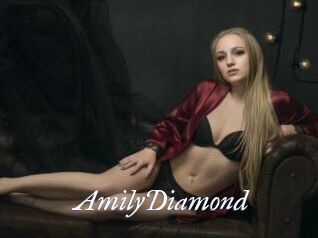 AmilyDiamond