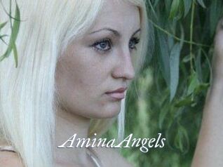 AminaAngels