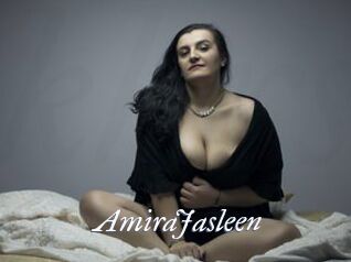 AmiraJasleen