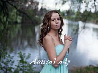 AmiraLady