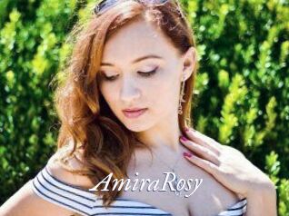 AmiraRosy
