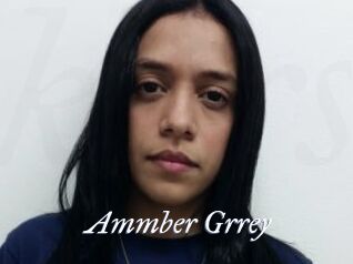 Ammber_Grrey