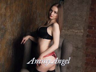 AmmyAngel