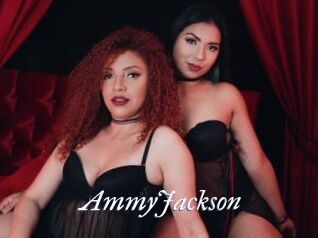 AmmyJackson
