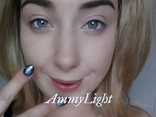 AmmyLight