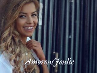 AmorousJoulie