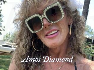 Amos_Diamond