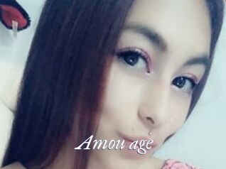 Amou_age