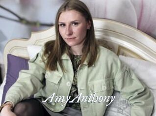 AmyAnthony
