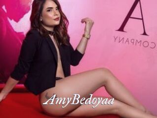 AmyBedoyaa