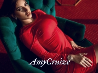 AmyCruize