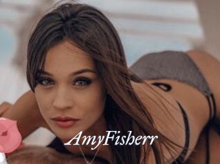 AmyFisherr