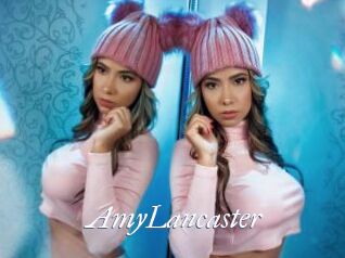 AmyLancaster
