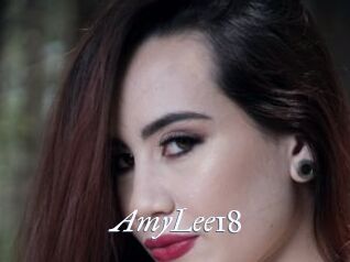 AmyLee18