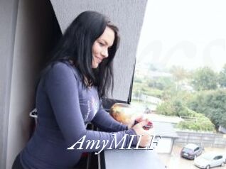 AmyMILF