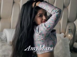 AmyMara