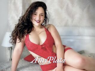 AmyPlata