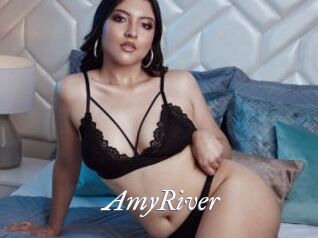 AmyRiver