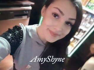 AmyShyne