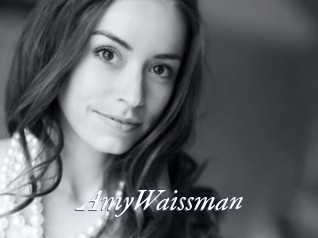 AmyWaissman