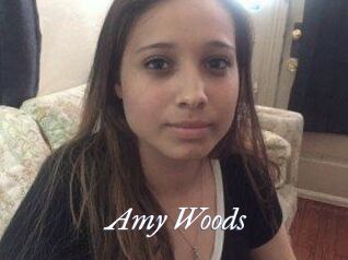 Amy_Woods