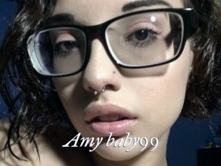 Amy_baby99